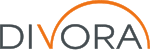 DIVORA Unternehmensberatung für Arbeitssicherheit Logo