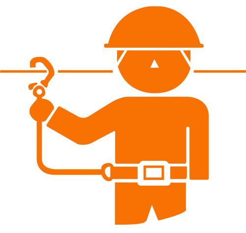 Icon für Schulung PSAgA